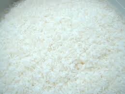 Desiccated Coconut Powder